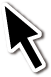 カーソル