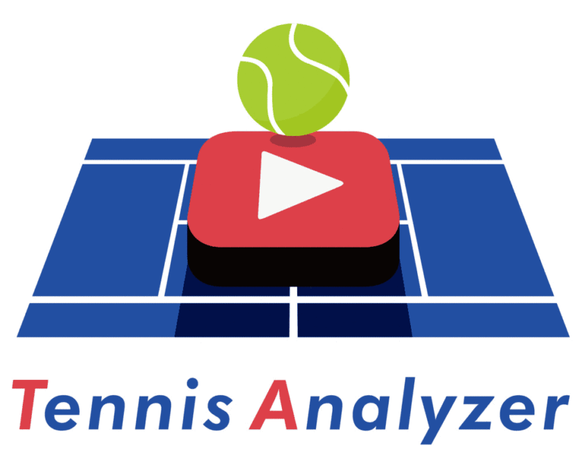 Tennis Analyzer