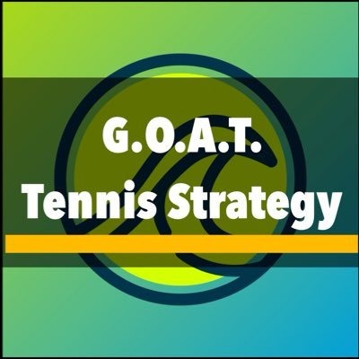 G.O.A.T Tennis Strategyの有料オプション登場